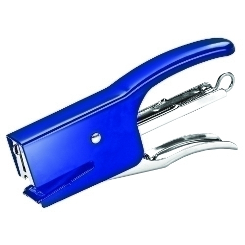 FOROFIS - GRAPADORA TENAZA BLUE TONGS(20h) (Ref.91648)