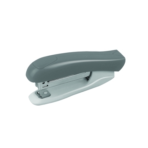 FOROFIS - GRAPADORA TWELVE (12h) GRIS (Ref.91675)