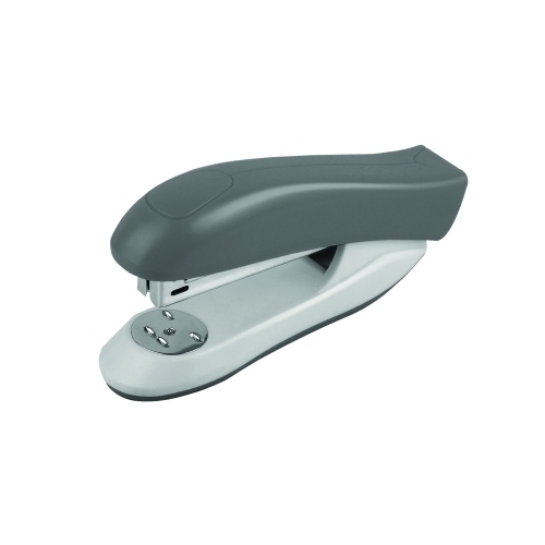 FOROFIS - GRAPADORA TWENTY (20h) GRIS (Ref.91672)