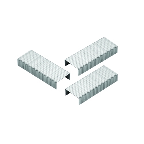 FOROFIS - GRAPAS 24/6 GALVANIZADAS C/1000 (Ref.91374)