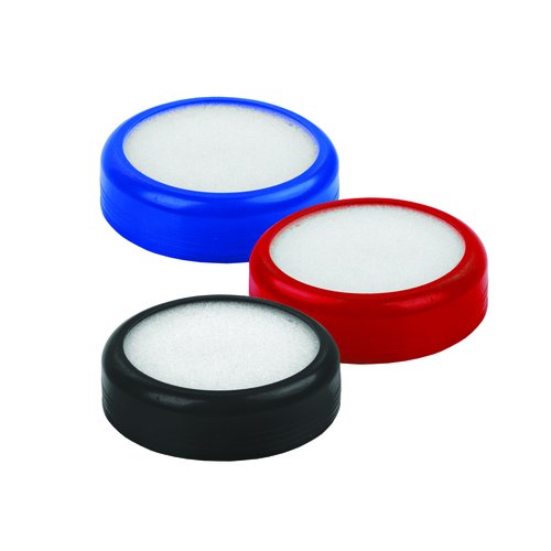 FOROFIS - MOJASELLOS 84 mm (Ref.91219)