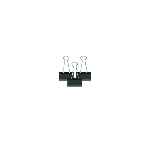 FOROFIS - PINZA PALA ABATIBLE 15 mm C/12 (Ref.91365)
