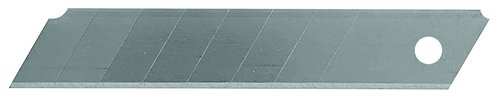 FOROFIS - RECAMBIO CUTTER 9 mm EST/10 (Ref.91658)