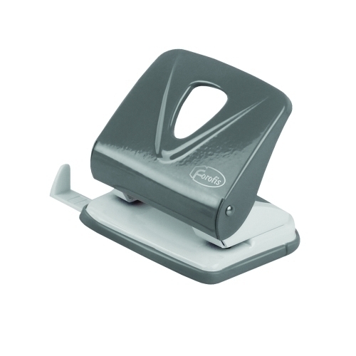 FOROFIS - TALADRO 2 P. FULL METAL (30h) GR (Ref.91663)