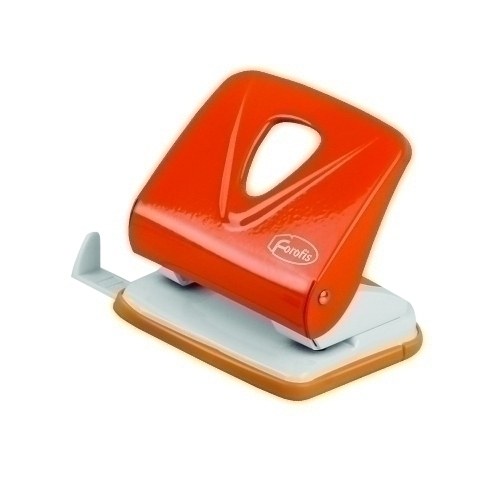 FOROFIS - TALADRO 2 P. FULL METAL (30h) NJ (Ref.91662)