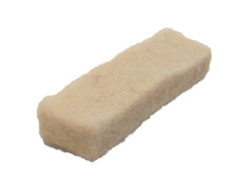 FOSKA - ALMOHADILLA ZS50-8 SIN TINTA (Ref.500814/500814)