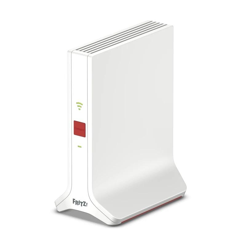 FRITZ! - Repeater 3000 AX WiFi6 AX3000 Mesh 2xLAN (Ref.20002991)