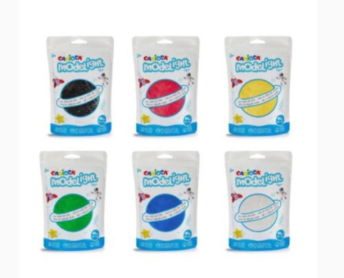 FUNKO - MARVEL INFINITY WARPS IRON HAMMER Nº 857 -CAJA ORIGINAL- (Ref.52005)