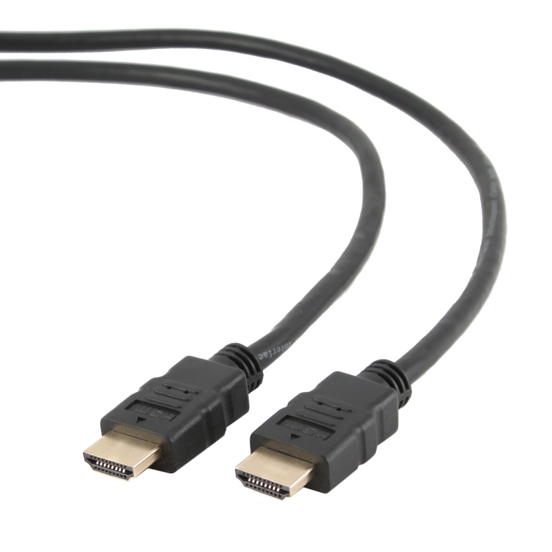 GEMBIRD - Cable Cable Conexión HDMI V 1.4 7.5 Mts (Ref.CC-HDMI4-7.5M)