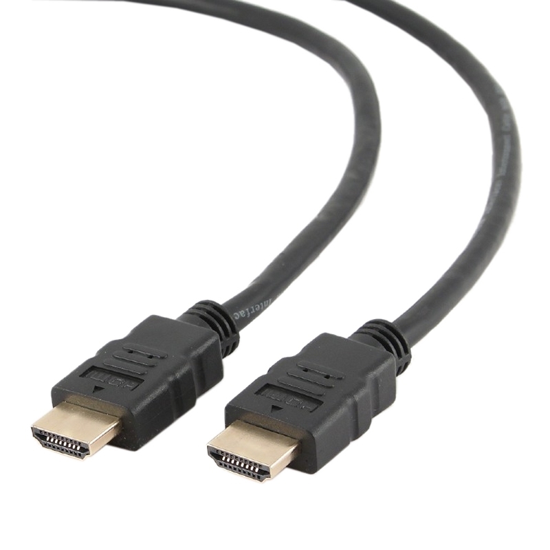 GEMBIRD - Cable Conexión HDMI V1.4 4,5 Mts (Ref.CC-HDMI4-15)