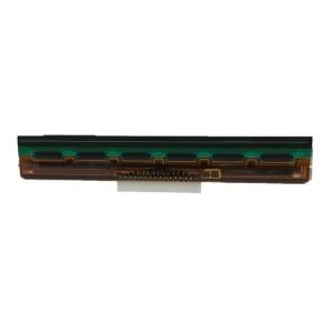 GODEX - Cabezal 203dpi DT4x / G300 / GE300 / G500 / RT700 (Ref.CABG500)