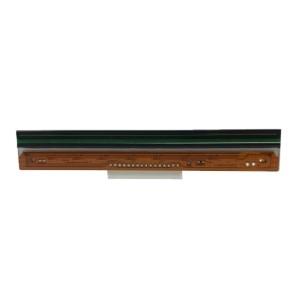 GODEX - Cabezal 300dpi G330 / GE330 / G530 / RT730 / RT730i (Ref.CABG530)