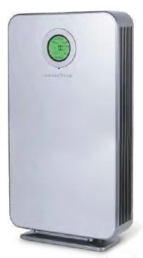 GOODYEAR - PURIFICADOR DE AIRE GY1520AP (Ref.280081)