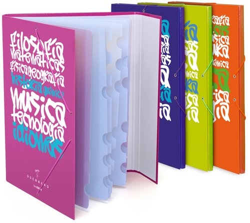 GRAFOPLÁS - CARP.CLASIF.UNICLASE Fº 12 SEP SURT (Ref.82213399)