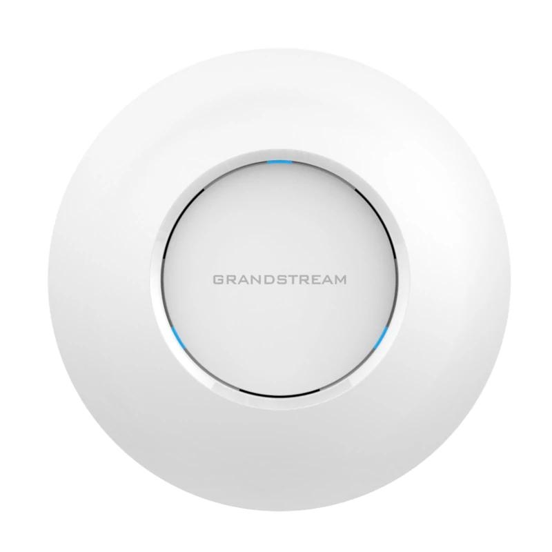 GRANDSTREAM - WiFi Punto Acceso 2xGbE Dual (Ref.GWN7615)
