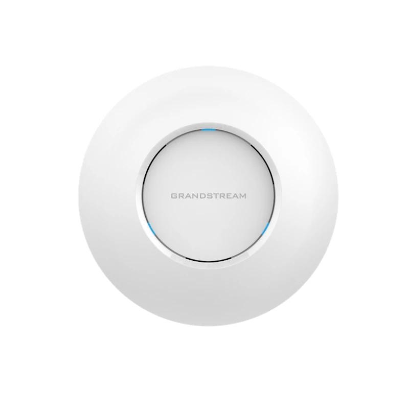GRANDSTREAM - WiFi AP 2xGbE Dual MU-MIMO 4X4 (Ref.GWN7630)