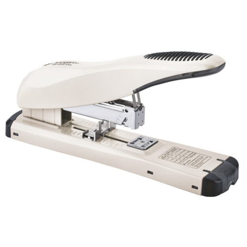 GRAPADORA HEAVY DUTY DS-23S13QL KANGARO (Ref.KGDS23S13QL)