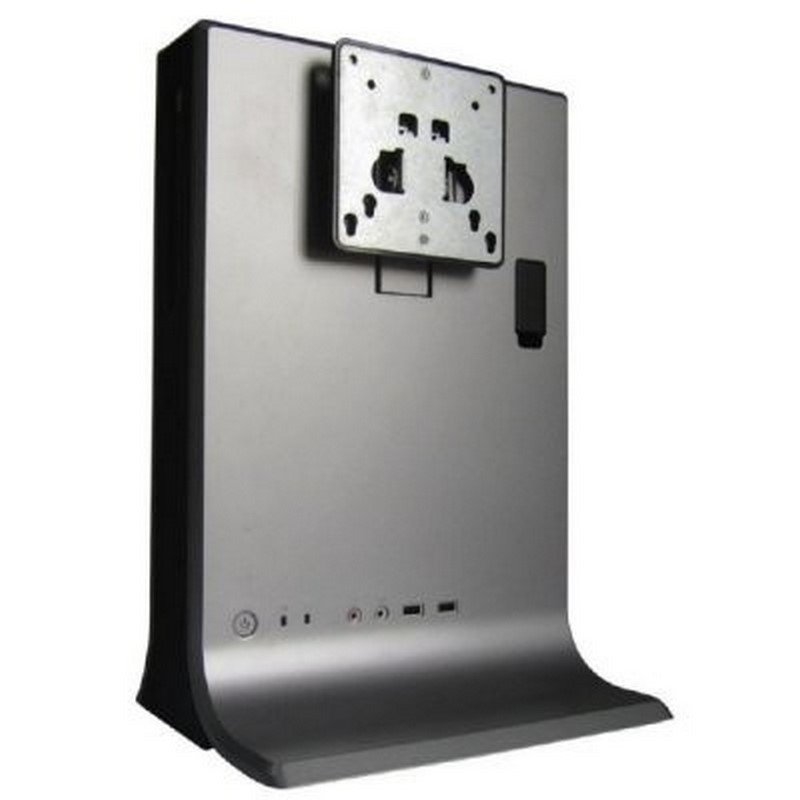 HIDITEC - D-1 Multiplataforma sin fuente (Ref.D170D10003)
