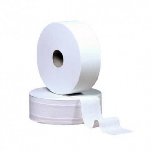 HIGICEL - PAQUETE 18 ROLLOS HIG.GTE. 2C PROFIT GF. M-51 (Ref.CE711)