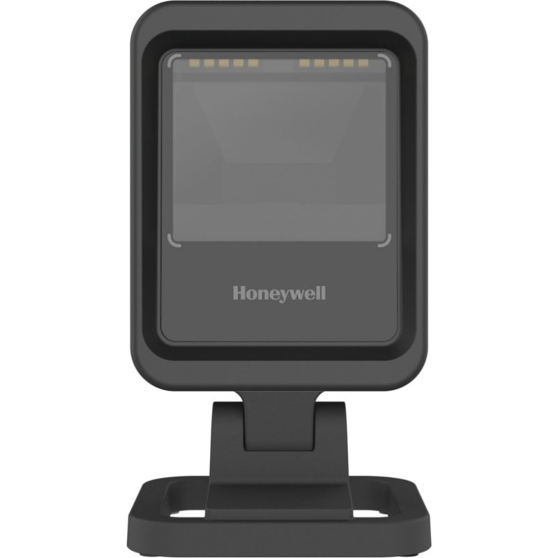 HONEYWELL - Lector código de barras MS7680 (Ref.7680GSR-2USB-1-R)