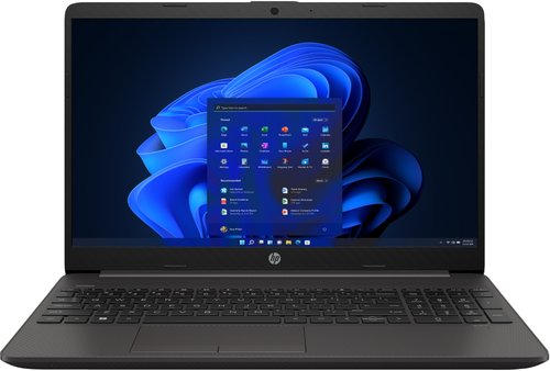 HP - 255 G9 AMD R5-5625U 8GB 512GB DOS 15.6" (Canon L.P.I. 5,45€ Incluido) (Ref.6S6F6EA)