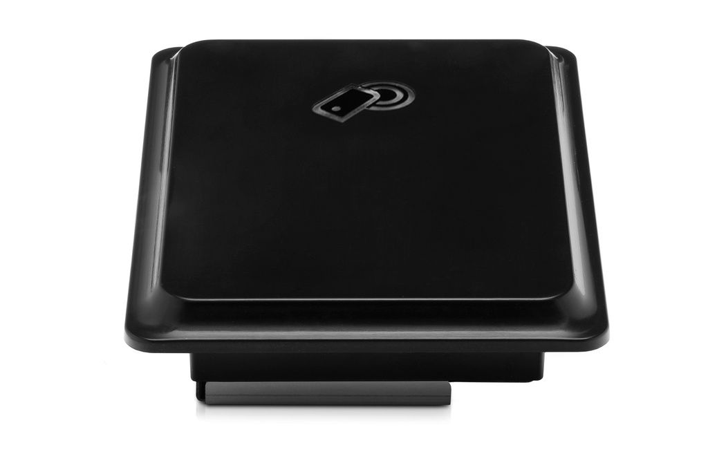 HP - accesorio de impresion movil 2800w NFC / Wireless (Ref.J8029A)