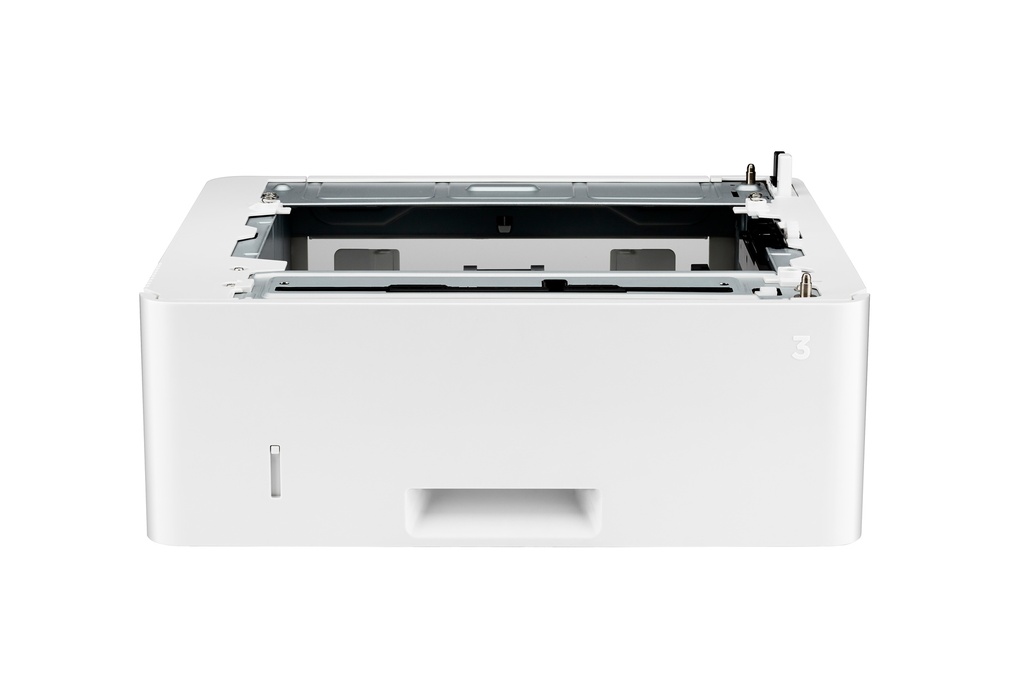 HP - ACCESORIOS IMPRESORAS INC LASERJET PRO SHEET FEEDER 550 PAGES (Ref.D9P29A)