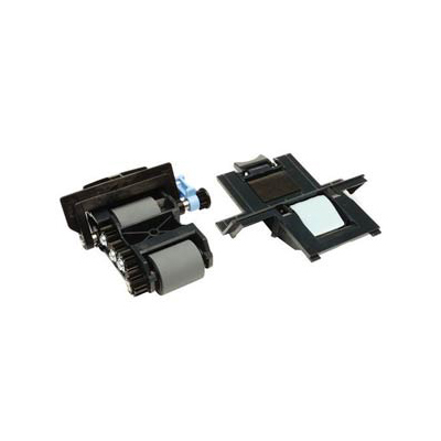 HP - ADF Roller Kit 60K/maint (Ref.Q3938-67999)