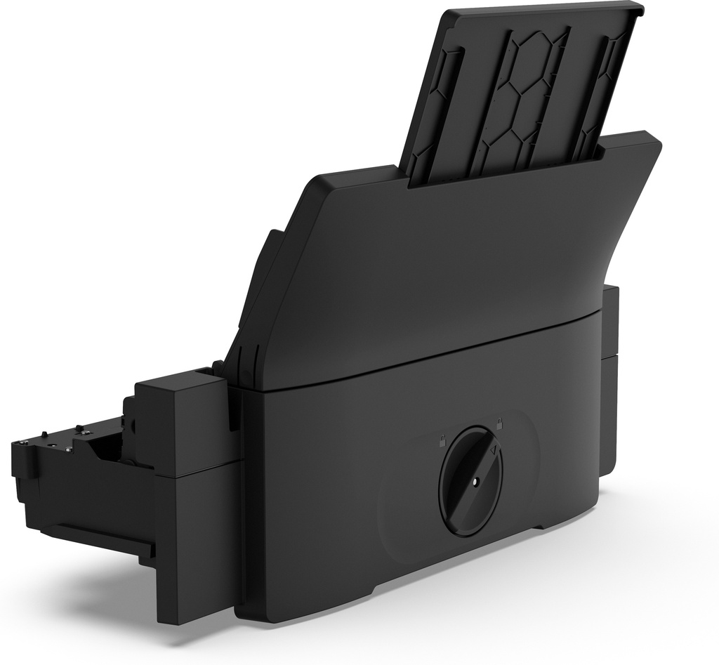 HP - alimentador automatico de documentos DesignJet T200/T600 (Ref.8AJ60A)