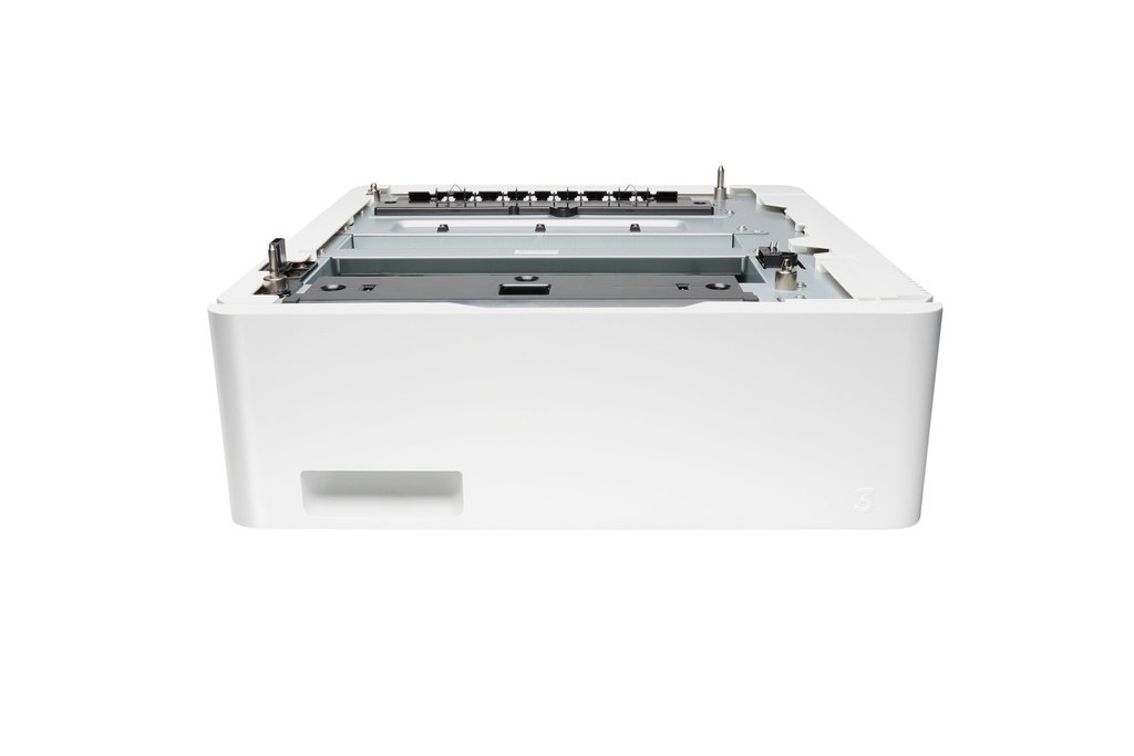 HP - bandeja de papel 550 hojas para LaserJet M454/479/480 (Ref.CF404A)