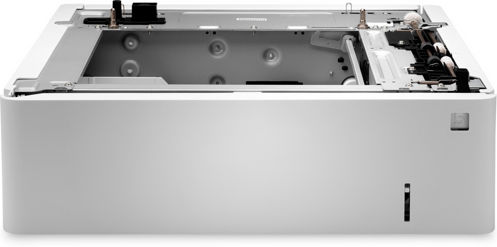 HP - Color LaserJet 550 Sheet Paper Tray (Ref.P1B09A)