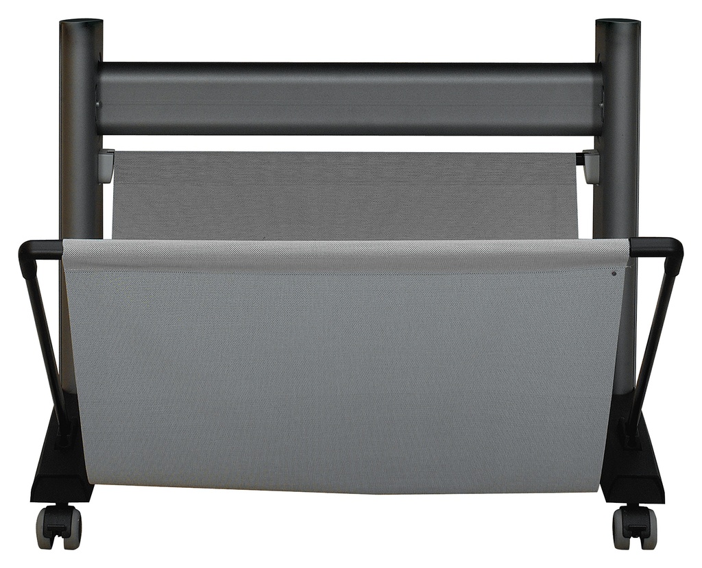 HP - Designjet 24IN STAND Z/T DESIGNJET/Z/T Pedestal (Ref.Q6663A)