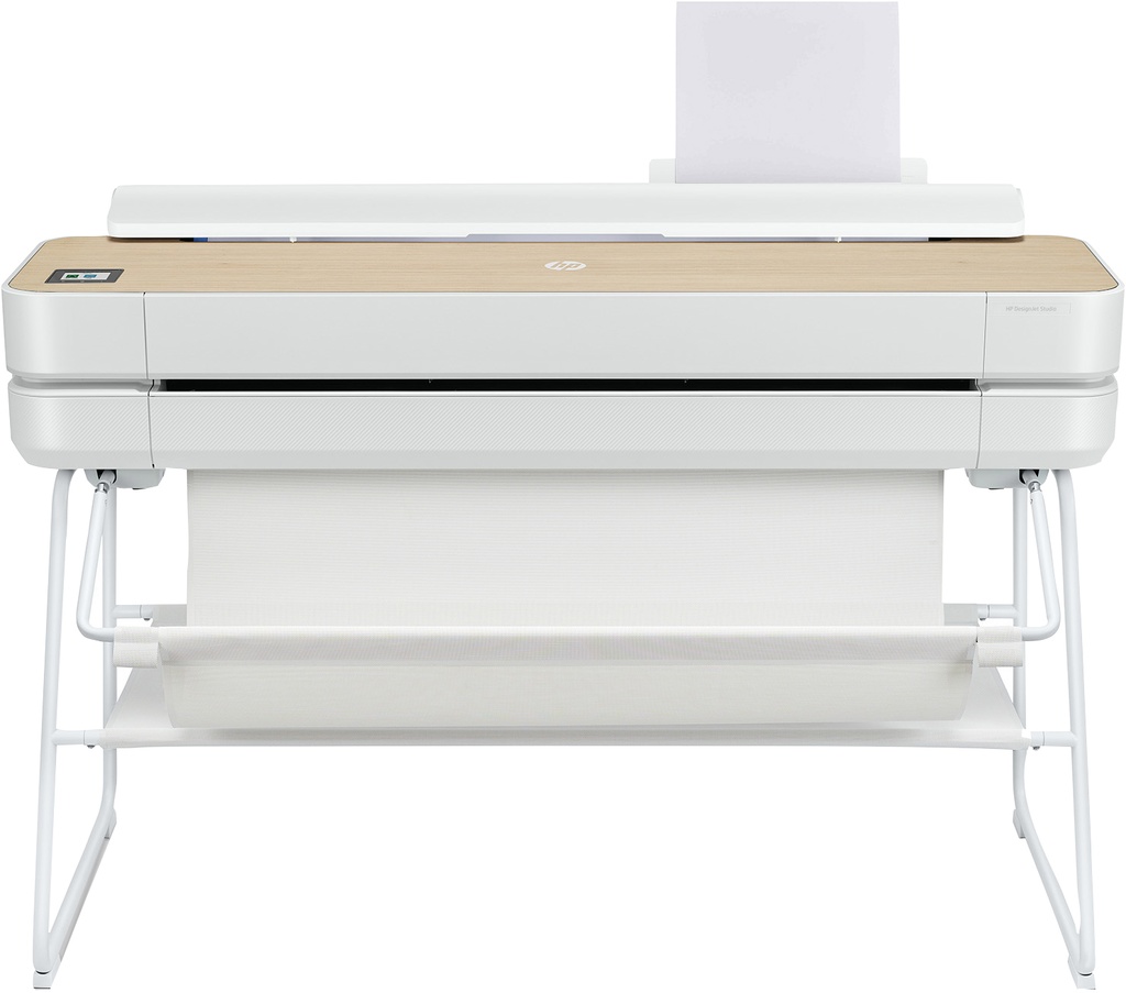 HP - DesignJet Studio 36-in Printer (Ref.5HB14A)