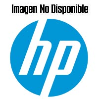 HP - Escaner documental ScanJet Pro N4600fnw1 (Canon L.P.I. 4,5€ Incluido) (Ref.20G07A)