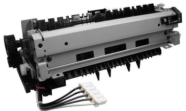 HP - Fusor LaserJet M521 M525 (Ref.RM1-8508-000CN)