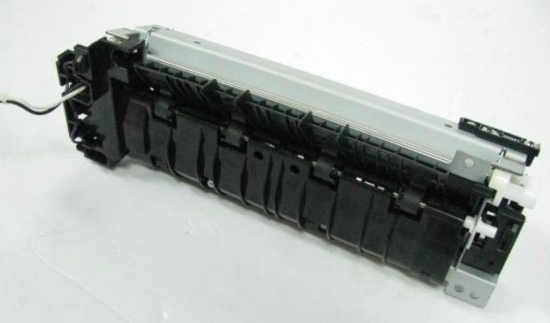 HP - Inc. Fuser Unit 110V (Ref.RM2-2902-000CN)