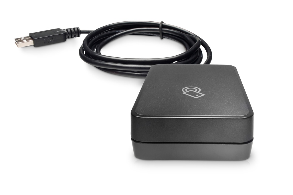 HP - Jetdirect 3100w BLE/NFC/Wireless Accy (Ref.3JN69A)