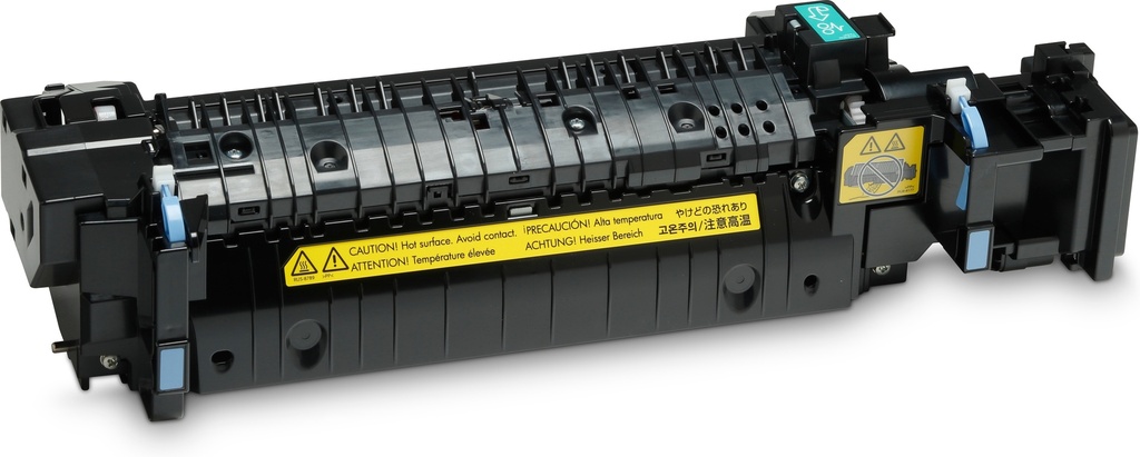 HP - Kit de fusor LaserJet de 110 V (Ref.P1B91A)