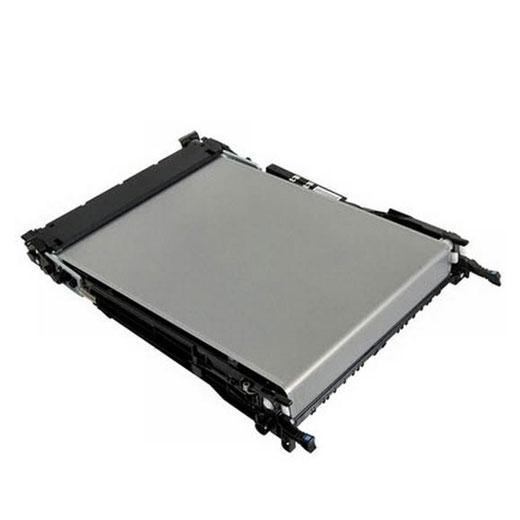 HP - KIT DE TRANSFERENCIA LASERJET M553, M552, M577 (Ref.B5L24-67901)