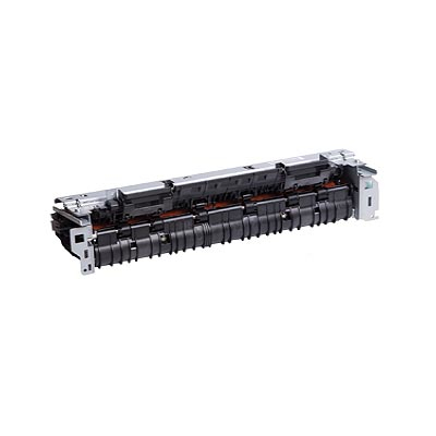HP - Laser 5200 Cartucho de Mantenimiento Color (Ref.RM1-2522-N)