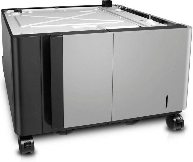HP - LaserJet 1500 Sheet Tray (Ref.T0F54A)