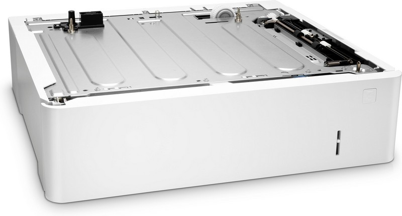HP - LaserJet 1x550 Stand (Ref.J8J91A)