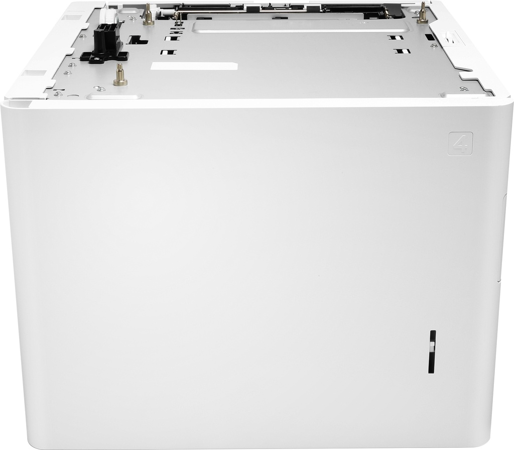 HP - LaserJet 2100 Sheet Paper Feeder (Ref.L0H18A)