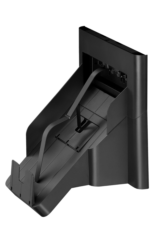 HP - LaserJet 500-Sheet Output Catch Tray (Ref.T0F27A)