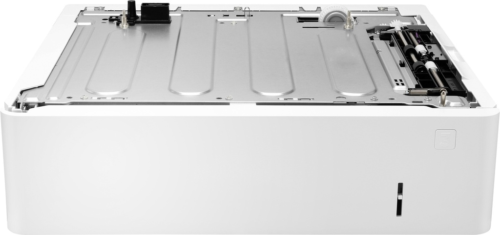 HP - LaserJet 550-sheet Paper Tray (Ref.J8J89A)