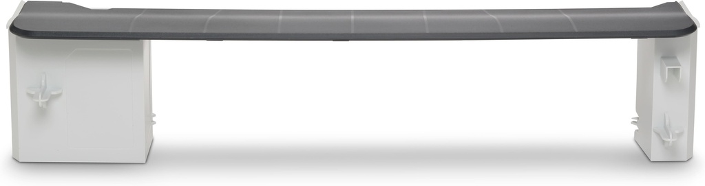 HP - LaserJet Extension Tray Cover (Ref.L0H22A)