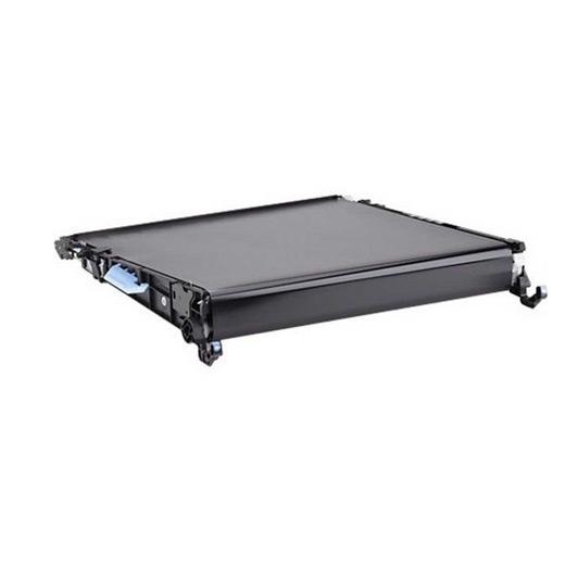 HP - LaserJet Image Transfer Belt Kit Color LaserJet Enterprise M653 M653dn M653x (Ref.P1B93A)