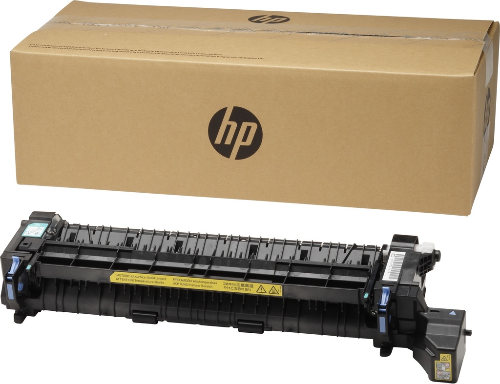 HP - LaserJet M751n,M751dn Fusor (Ref.3WT88A)