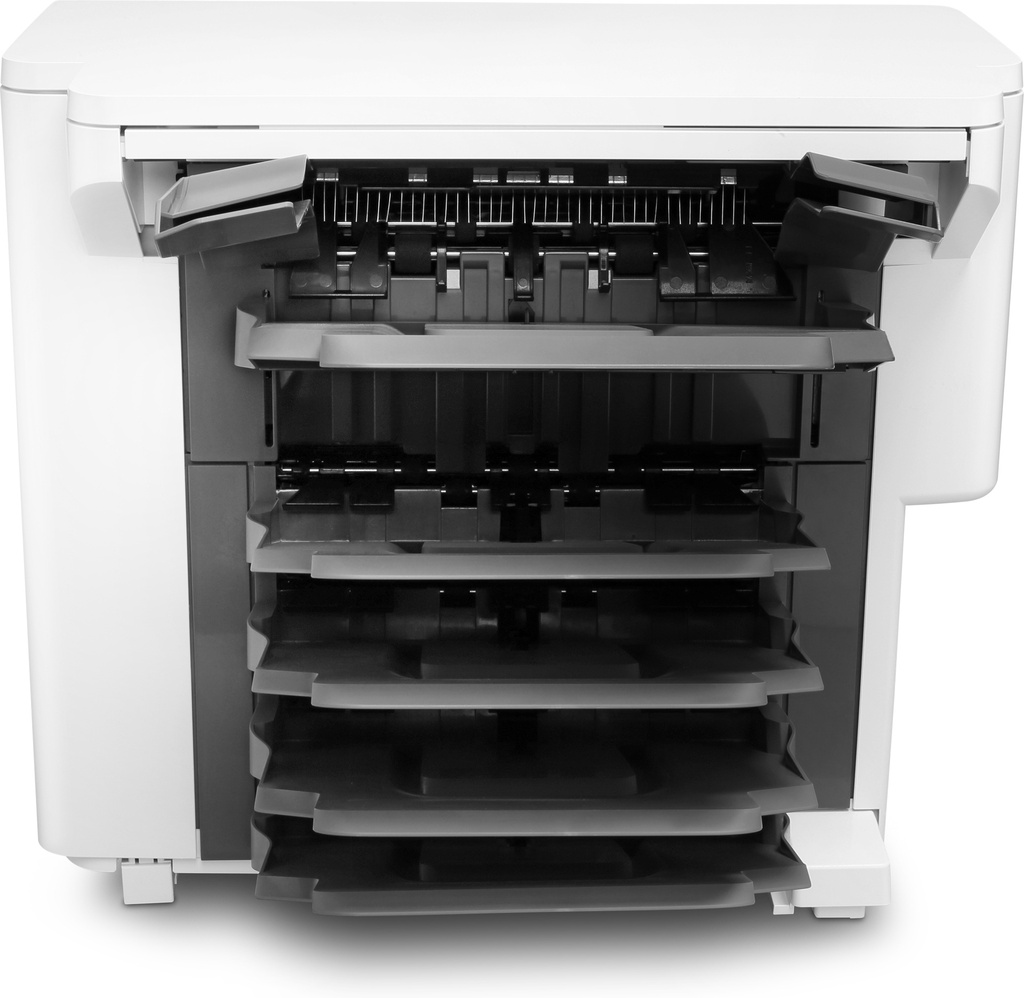 HP - LaserJet Stapler/Stacker/ Mailbox (Ref.L0H20A)