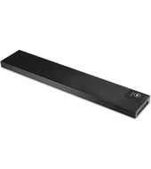 HP - OfficeJet 200 Series Battery (Ref.M9L89A)